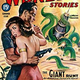 Illustration for article titled Isaac Asimov's Lost Story Of Sex And Telepathic Energy Beings